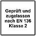 X-plore 6300 Maschera Respiratoria In Plexiglas (R55800) En 148-1 / En 136 Classe 2 - Foto miniatura 1