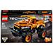 Gioco per Bambini Monster Jam El Toro Loco - Foto miniatura 1