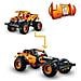 Gioco per Bambini Monster Jam El Toro Loco - Foto miniatura 5