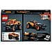 Gioco per Bambini Monster Jam El Toro Loco - Foto miniatura 7