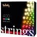 Luci Di Natale Smart 400 Led Rgb Special Edition Twinkly Multicolore - Foto miniatura 5