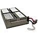 Apc Apcrbc157 Batteria Ups Acido Piombo (vrla)  - Foto miniatura 1