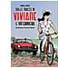 Filippo Pieri - Sulle tracce di Viviane l'infermiera - Foto miniatura 1