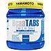 Nutrition Bcaa Tabs - Foto miniatura 1