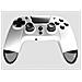 Gamepad Gioteck Playstation 4 Vx4 Wireless Bluetooth Vx4ps4-34-mu - Foto miniatura 2
