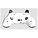 Gamepad Gioteck Playstation 4 Vx4 Wireless Bluetooth Vx4ps4-34-mu - Foto miniatura 3
