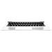 Hp L44547-b31 Ricambio Per Notebook Base Dell'alloggiamento + Tastiera (top Cover W/kb Cp Bl Intl - L44547-b31, Housing - Foto miniatura 2