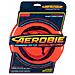 Aerobie Medalist Frisbee - Foto miniatura 2