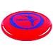 Aerobie Medalist Frisbee - Foto miniatura 3