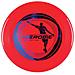 Aerobie Medalist Frisbee - Foto miniatura 1