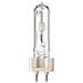 Lampada Mastercolour Cdm-t Elite 70w / 942 G12 1ct - - Lampade Elitet70942 - Foto miniatura 1