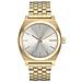 Watches Mod. A045-5101 - Foto miniatura 1