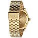 Watches Mod. A045-5101 - Foto miniatura 2