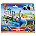 Playset Spin Master 6066043 Paw Patrol Quartier Generale Cat Pack - Foto miniatura 2