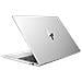 Ultrabook EliteBook 860 G9 Monitor 16" Full HD Intel Core i5-1235U Ram 16 GB SSD 512GB 2x USB 3.2 Windows 11 Pro - Foto miniatura 4