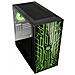 Unity Nexus ARGB Midi Tower Nero - Foto miniatura 2