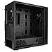 Unity Nexus ARGB Midi Tower Nero - Foto miniatura 3