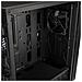 Unity Nexus ARGB Midi Tower Nero - Foto miniatura 5