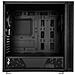 Unity Nexus ARGB Midi Tower Nero - Foto miniatura 7