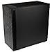 Unity Nexus ARGB Midi Tower Nero - Foto miniatura 9