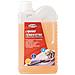 Liquido Tergivetro Oncentrato Profumo Pesca -20 500ml - Foto miniatura 1