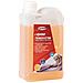 Liquido Tergivetro Oncentrato Profumo Pesca -20 500ml - Foto miniatura 2