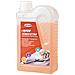 Liquido Tergivetro Oncentrato Profumo Pesca -20 500ml - Foto miniatura 3
