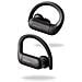 Sportpods TWS Auricolare Wireless A clip Sport Micro-USB Bluetooth Nero - Foto miniatura 3