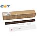 Oil Application Pad-oem Style M2040dn,m2135,m2635 - Foto miniatura 1