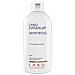 Dandruff Shampoo For Man 200ml - Foto miniatura 1