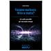 Simone Baroni - Fusione Nucleare. Mito O Realtà? Una Svolta Possibile Per Una Nuova Energia - Foto miniatura 1