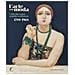 Gianfranco Brunelli - L'arte della moda. L’età dei sogni e delle rivoluzioni. 1789-1968 - Foto miniatura 1