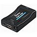 nuovaVideosuono COV S-H convertitore video 1920 x 1080, - - Foto miniatura 1