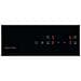 Piano Cottura EIB60424CK a Induzione 4 Zone Cottura da 59 cm Colore Nero - Foto miniatura 2
