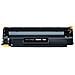 Toner Laser Ce285a Ce278a Cb435a Cb436a Nero Cartuccia Ricambio Laserjet - Foto miniatura 3