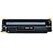 Toner Laser Ce285a Ce278a Cb435a Cb436a Nero Cartuccia Ricambio Laserjet - Foto miniatura 2