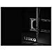 60-120 HEAVY-DUTY TILT TV MOUNT BRA - Foto miniatura 6