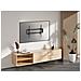 60-120 HEAVY-DUTY TILT TV MOUNT BRA - Foto miniatura 8