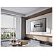 60-120 HEAVY-DUTY TILT TV MOUNT BRA - Foto miniatura 7