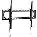 60-120 HEAVY-DUTY TILT TV MOUNT BRA - Foto miniatura 2