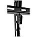 60-120 HEAVY-DUTY TILT TV MOUNT BRA - Foto miniatura 5