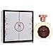 Le Paradis De L'homme By Eau De Parfum Spray 3.4 Oz (men) - Foto miniatura 1