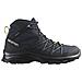 Daintree Mid Gtx, Scarpe Trekking Uomo, Blu, Taglia 42 - Foto miniatura 1