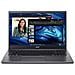 Ultrabook Extensa 15 EX215-55-76GW Monitor 15.6" Full HD Intel Core i7-1255U Ram 8 GB SSD 512 GB 3x USB 3.2 Windows 11 Pro - Foto miniatura 1