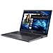 Ultrabook Extensa 15 EX215-55-76GW Monitor 15.6" Full HD Intel Core i7-1255U Ram 8 GB SSD 512 GB 3x USB 3.2 Windows 11 Pro - Foto miniatura 3