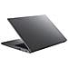 Ultrabook Extensa 15 EX215-55-76GW Monitor 15.6" Full HD Intel Core i7-1255U Ram 8 GB SSD 512 GB 3x USB 3.2 Windows 11 Pro - Foto miniatura 4