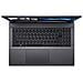 Ultrabook Extensa 15 EX215-55-76GW Monitor 15.6" Full HD Intel Core i7-1255U Ram 8 GB SSD 512 GB 3x USB 3.2 Windows 11 Pro - Foto miniatura 5
