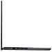 Ultrabook Extensa 15 EX215-55-76GW Monitor 15.6" Full HD Intel Core i7-1255U Ram 8 GB SSD 512 GB 3x USB 3.2 Windows 11 Pro - Foto miniatura 6