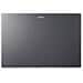 Ultrabook Extensa 15 EX215-55-76GW Monitor 15.6" Full HD Intel Core i7-1255U Ram 8 GB SSD 512 GB 3x USB 3.2 Windows 11 Pro - Foto miniatura 8