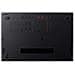 Ultrabook Extensa 15 EX215-55-76GW Monitor 15.6" Full HD Intel Core i7-1255U Ram 8 GB SSD 512 GB 3x USB 3.2 Windows 11 Pro - Foto miniatura 9